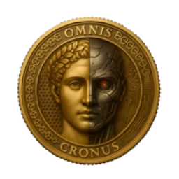 CRONUS (CRONUS)