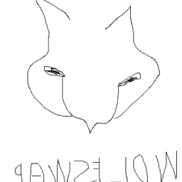 PawsFlow (PAWSFLOW)